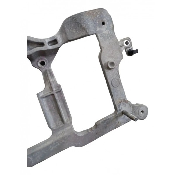 Suporte Capa Motor Ram Rampage 2.2 2024 2025