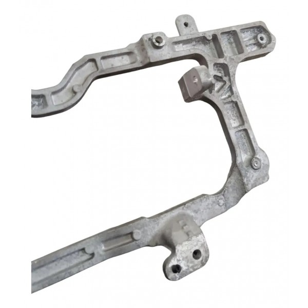 Suporte Capa Motor Ram Rampage 2.2 2024 2025