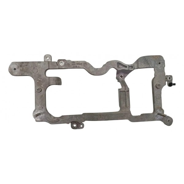 Suporte Capa Motor Ram Rampage 2.2 2024 2025