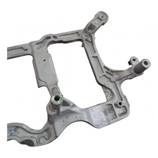 Suporte Capa Motor Ram Rampage 2.2 2024 2025