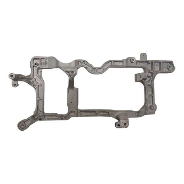 Suporte Capa Motor Ram Rampage 2.2 2024 2025