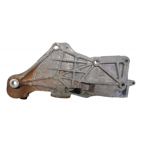 Suporte Alternador Compressor Ar Ram Rampage 2.2 2024 2025