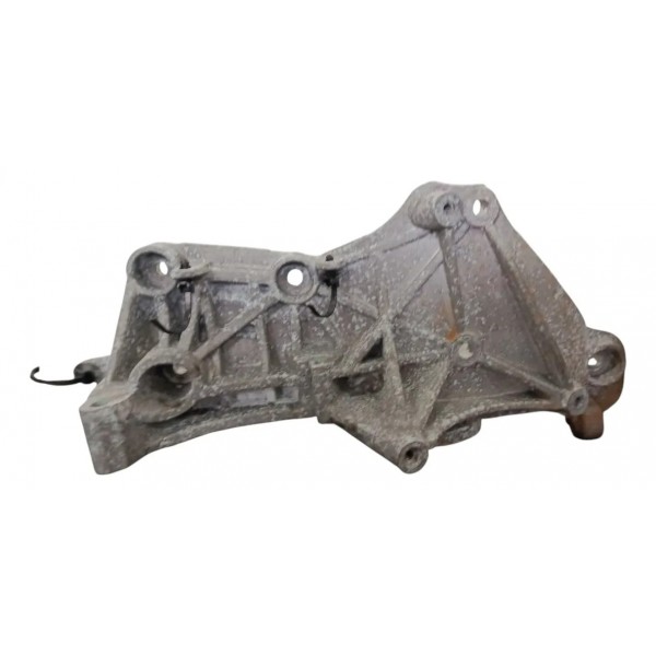 Suporte Alternador Compressor Ar Ram Rampage 2.2 2024 2025