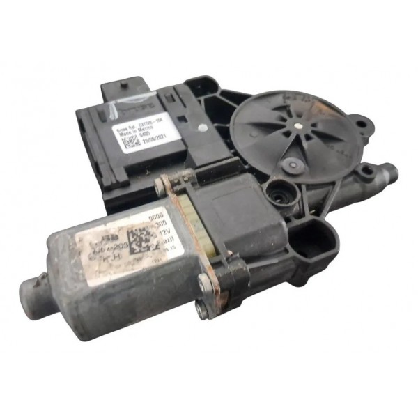 Motor Vidro Traseira Direita Jeep Compass 2016 2024