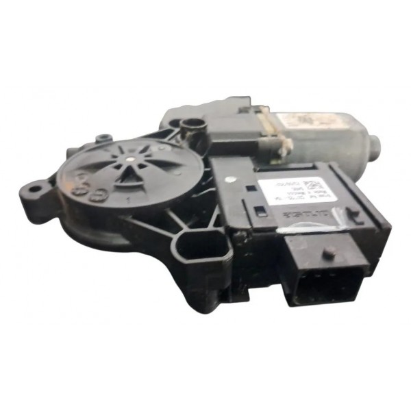 Motor Vidro Traseira Direita Jeep Compass 2016 2024