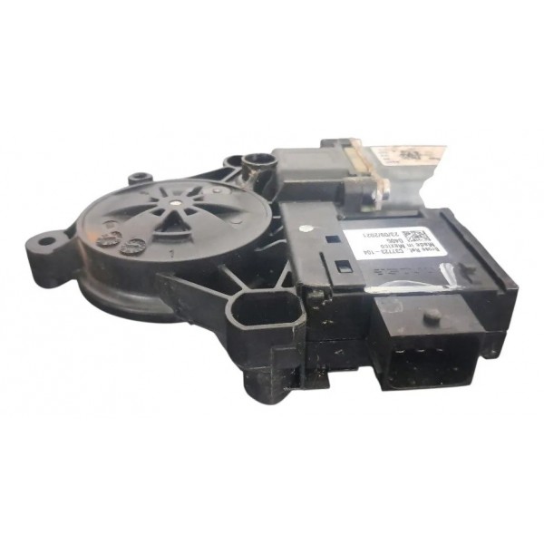 Motor Vidro Traseira Direita Jeep Compass 2016 2024