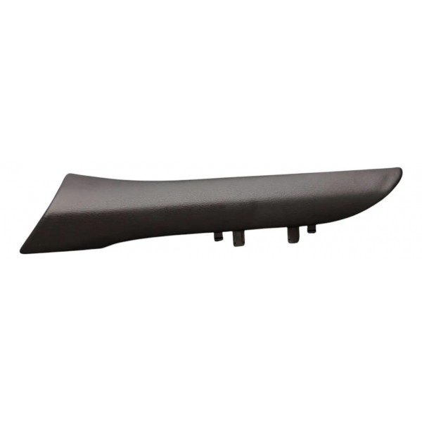 Acabamento Direito Console Central Gwm Haval H6 2024