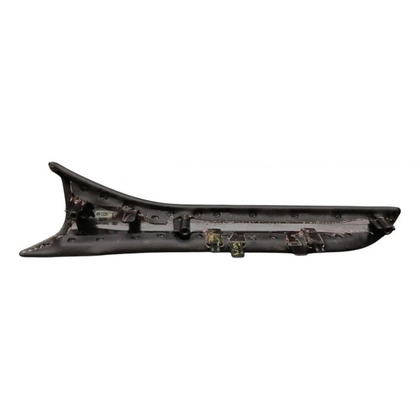 Acabamento Esquerdo Console Central Gwm Haval H6 2024