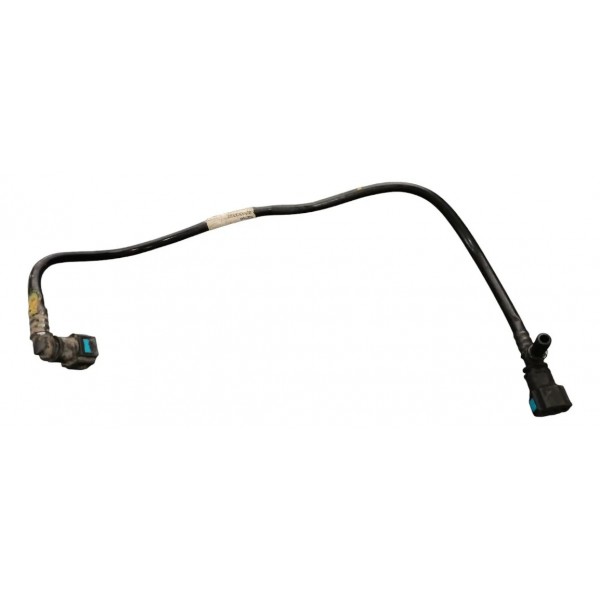 Mangueira Filtro Combo Original Creta 2024