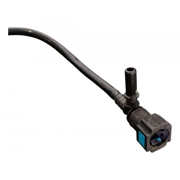 Mangueira Filtro Combo Original Creta 2024