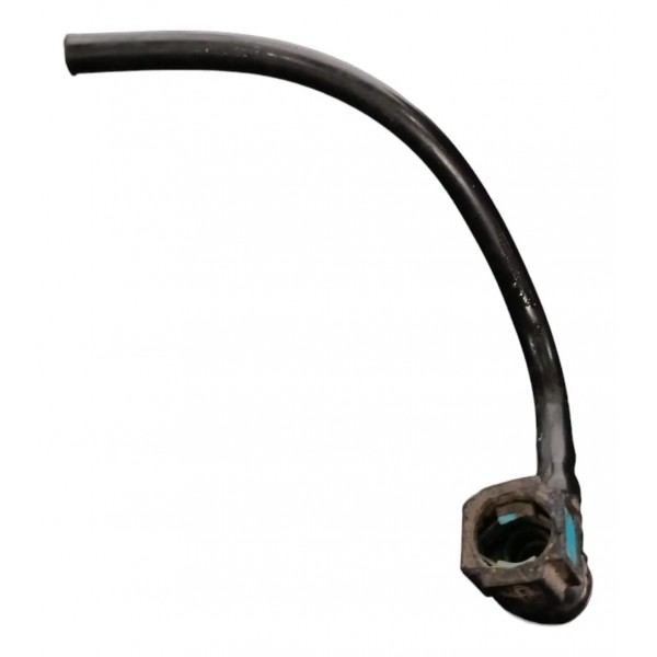 Mangueira Filtro Combo Original Creta 2024