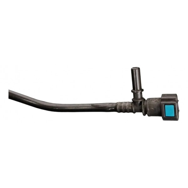 Mangueira Filtro Combo Original Creta 2024