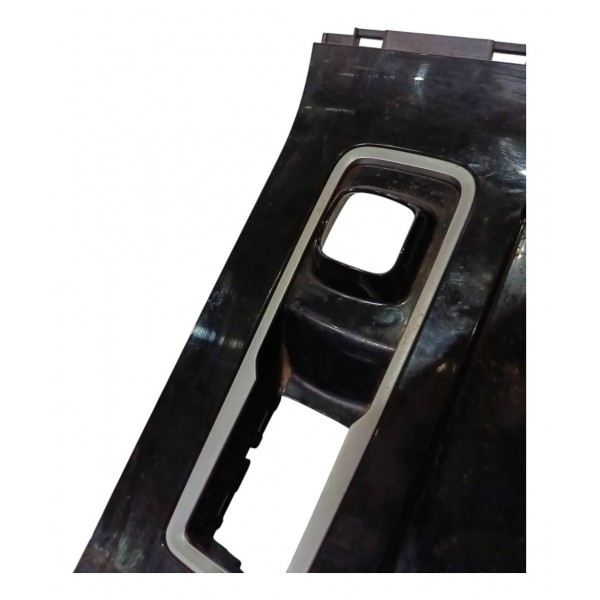 Moldura Carregador Indução Chery Tiggo 7 Pro 2024