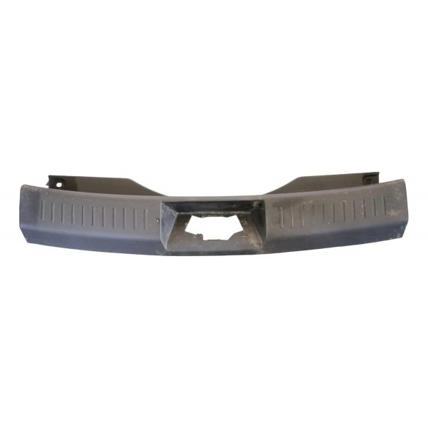 Soleira Porta Malas Chery Tiggo 7 Pro 2024