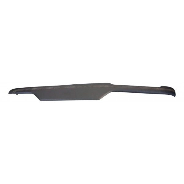 Moldura Painel Central Chery Tiggo 7 Pro 2024