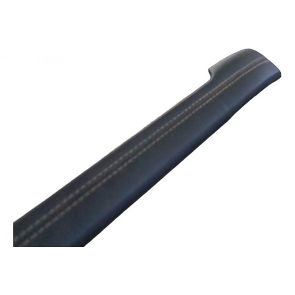 Moldura Painel Central Chery Tiggo 7 Pro 2024