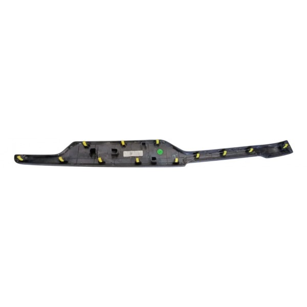 Moldura Painel Central Chery Tiggo 7 Pro 2024