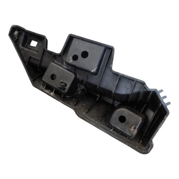 Suporte Interno Coluna C Esquerdo Gwm Ora Gt 03 2024