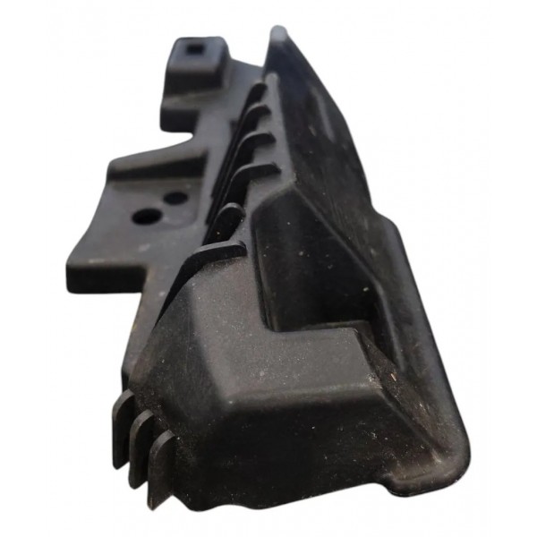 Suporte Interno Coluna C Esquerdo Gwm Ora Gt 03 2024