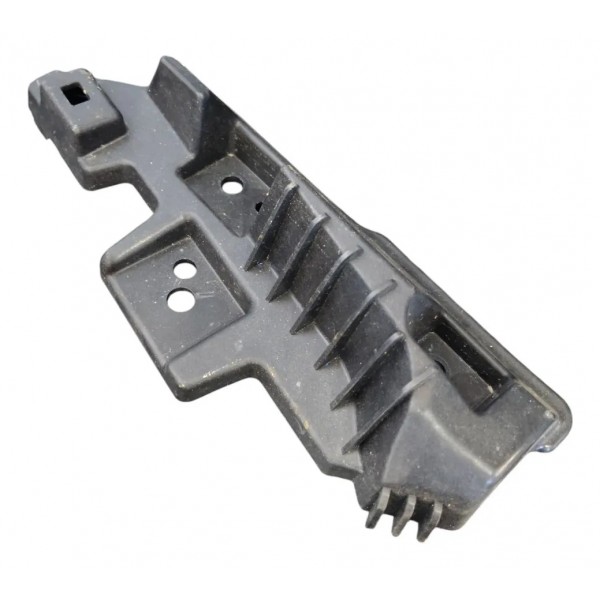 Suporte Interno Coluna C Esquerdo Gwm Ora Gt 03 2024