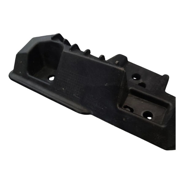 Suporte Interno Coluna C Esquerdo Gwm Ora Gt 03 2024