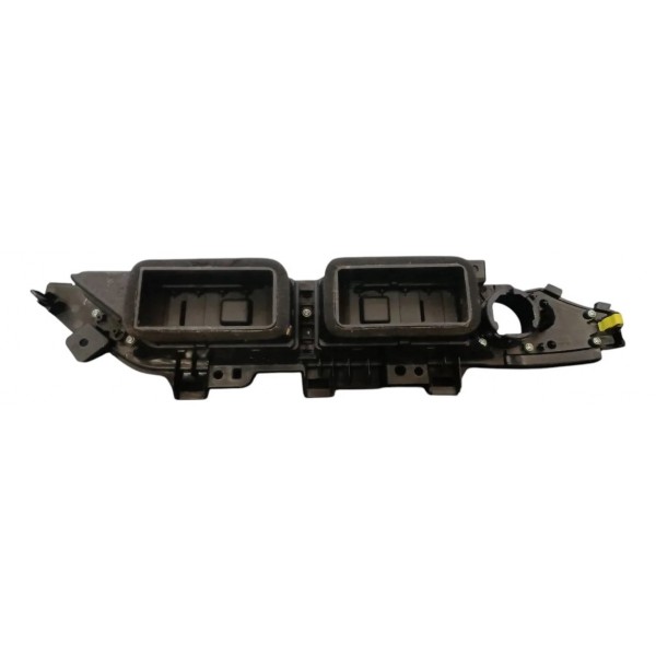 Difusor Ar Central Chery Tiggo 7 Pro 2024