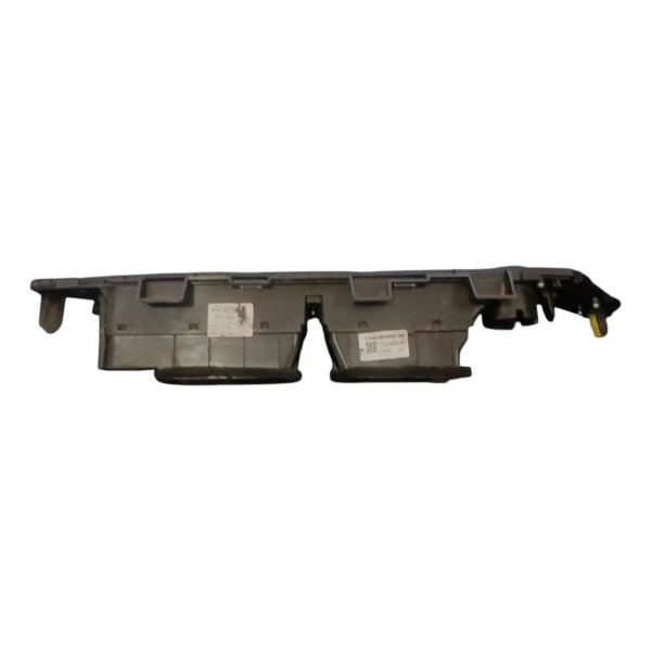 Difusor Ar Central Chery Tiggo 7 Pro 2024