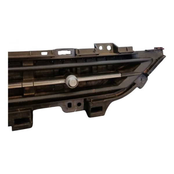 Difusor Ar Central Chery Tiggo 7 Pro 2024