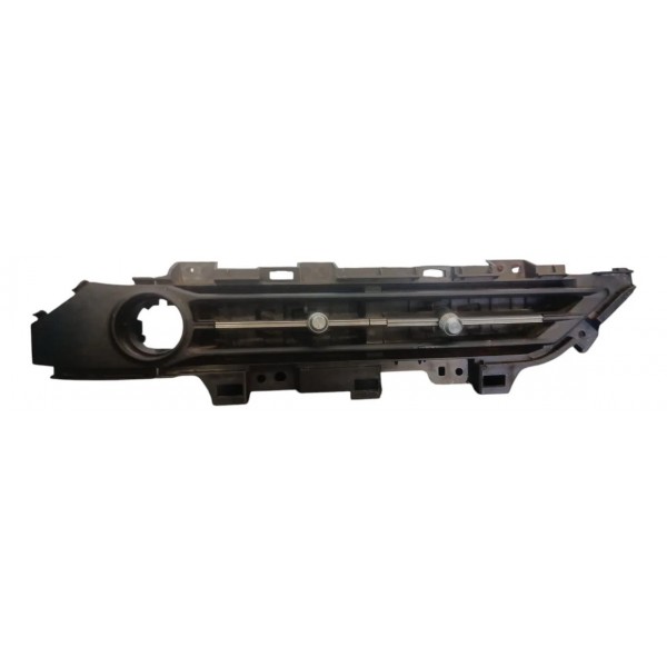 Difusor Ar Central Chery Tiggo 7 Pro 2024