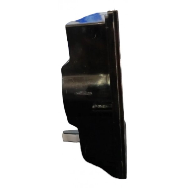 Painel Comando Ar Condicionado Chery Tiggo 7 Pro 2024