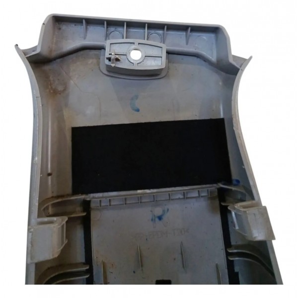 Acabamento Coluna Cinto Direita Chery Tiggo 7 Pro 2024