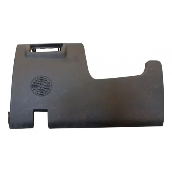 Acabamento Inferior Painel Chery Tiggo 7 Pro 2024