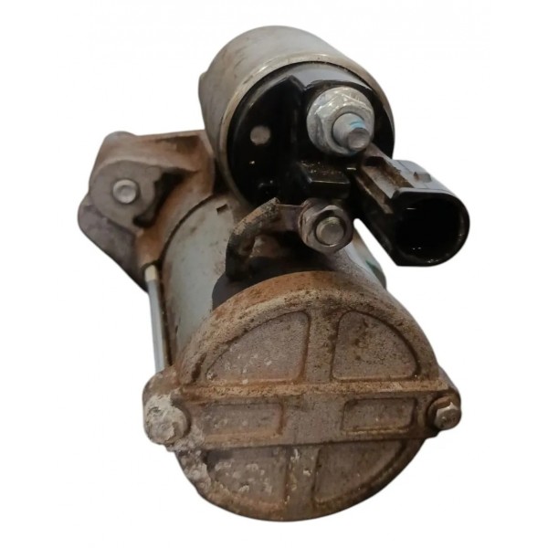 Motor Arranque Partida Chery Tiggo 7 Pro 2024
