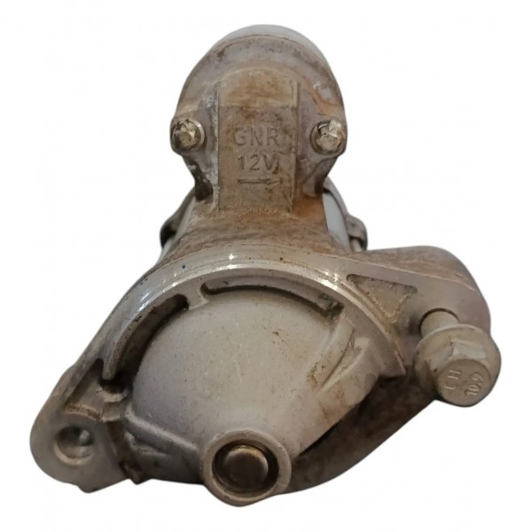 Motor Arranque Partida Chery Tiggo 7 Pro 2024
