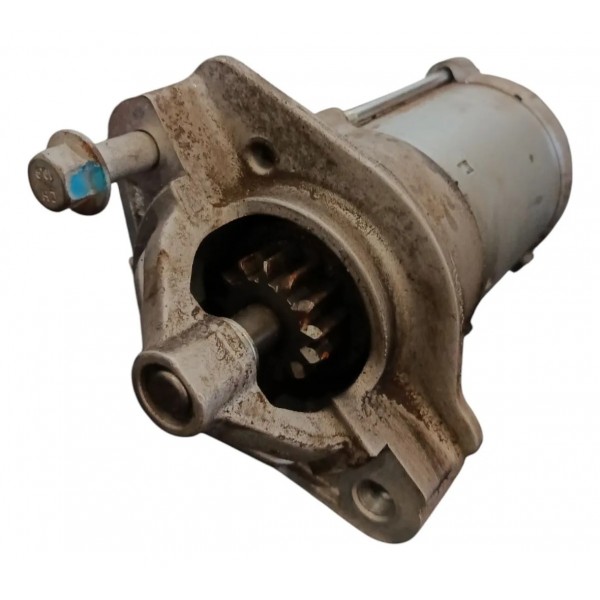 Motor Arranque Partida Chery Tiggo 7 Pro 2024
