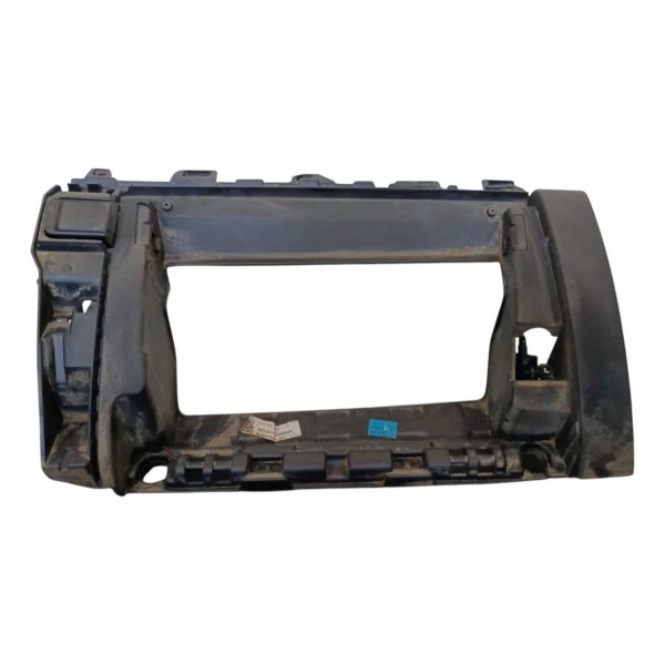 Moldura Inferior Painel Porta Luvas Chery Tiggo 7 Pro 2024