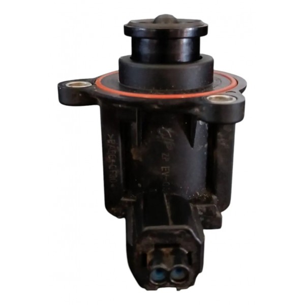 Sensor Pressão Turbina Chery Tiggo 7 Pro 2024