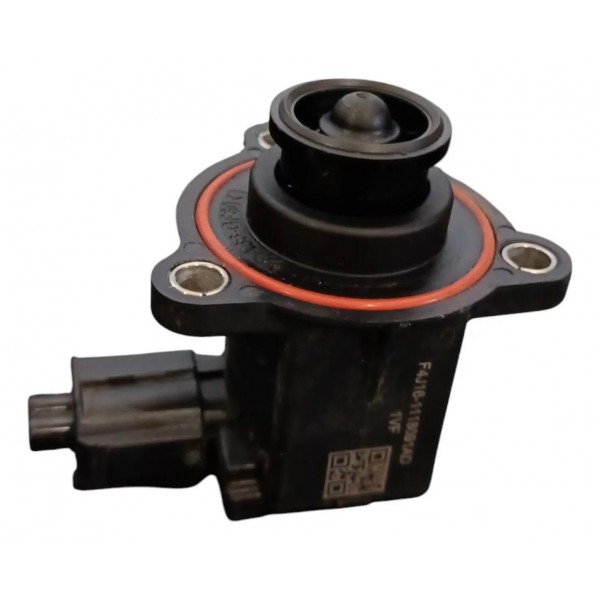 Sensor Pressão Turbina Chery Tiggo 7 Pro 2024