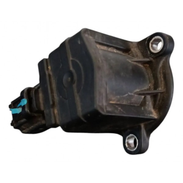 Sensor Pressão Turbina Chery Tiggo 7 Pro 2024