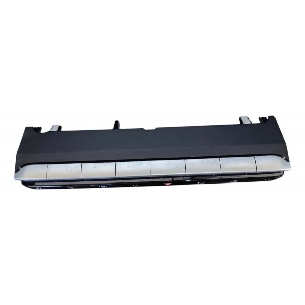 Botão Comando Painel Chery Tiggo 7 5x Pro 2024 2025
