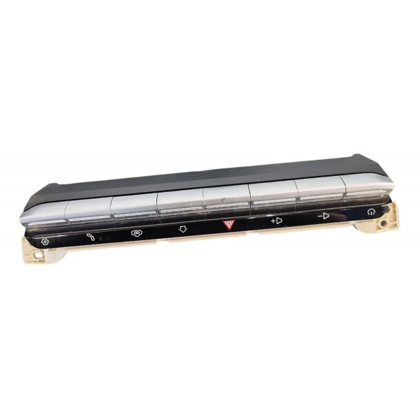 Botão Comando Painel Chery Tiggo 7 5x Pro 2024 2025