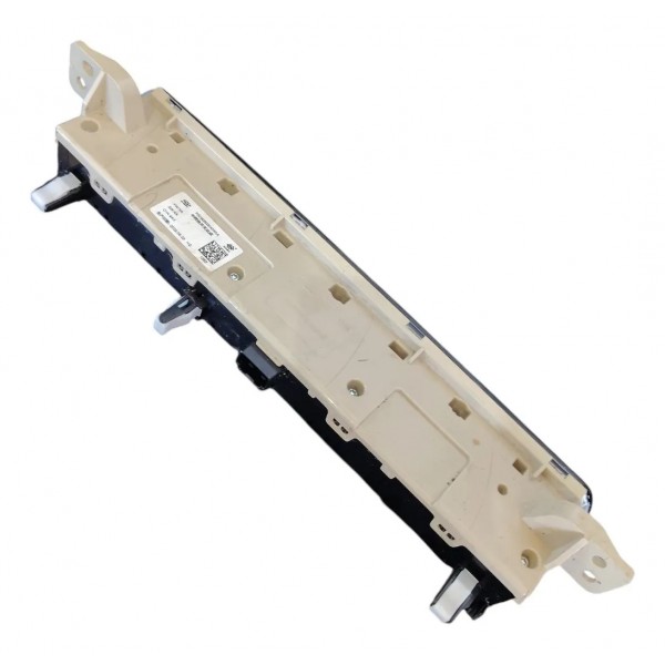 Botão Comando Painel Chery Tiggo 7 5x Pro 2024 2025