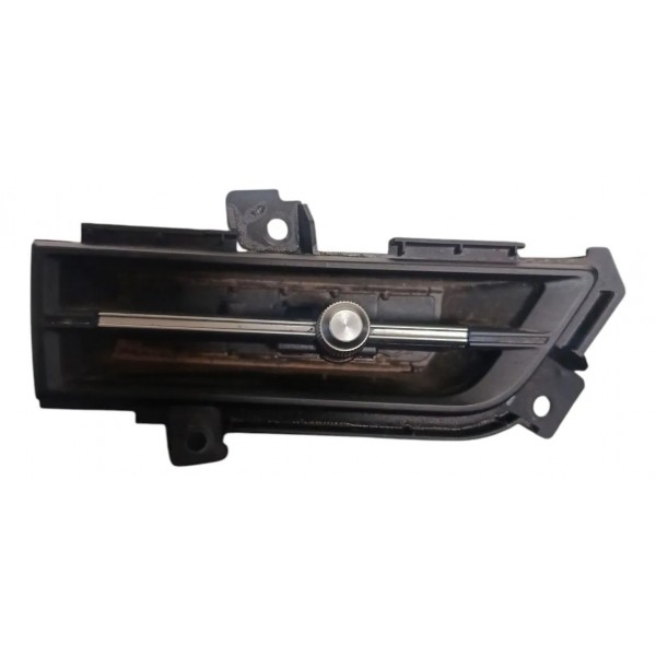 Difusor Ar Condicionado Esquerdo Tiggo 7 Pro 2024