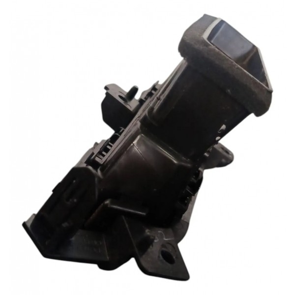 Difusor Ar Condicionado Esquerdo Tiggo 7 Pro 2024
