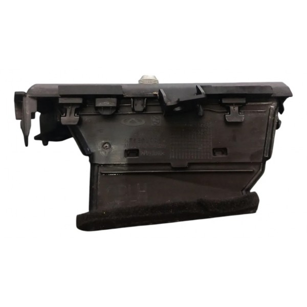 Difusor Ar Condicionado Esquerdo Tiggo 7 Pro 2024