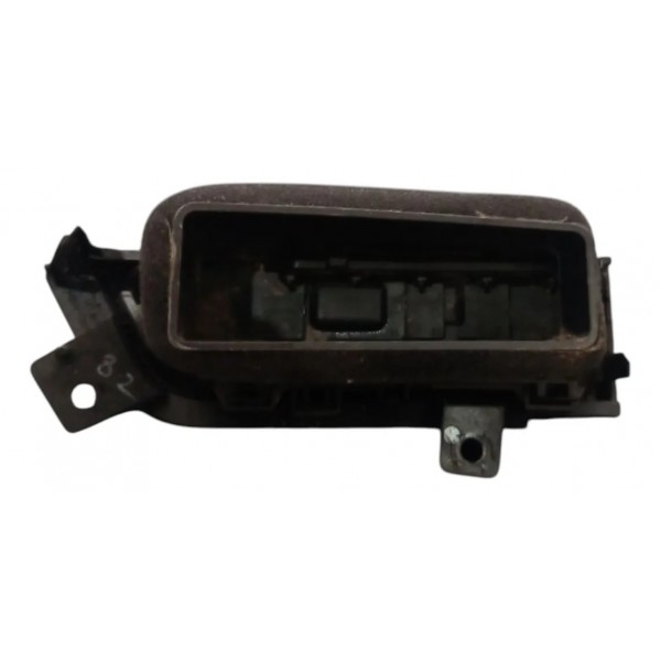 Difusor Ar Condicionado Esquerdo Tiggo 7 Pro 2024
