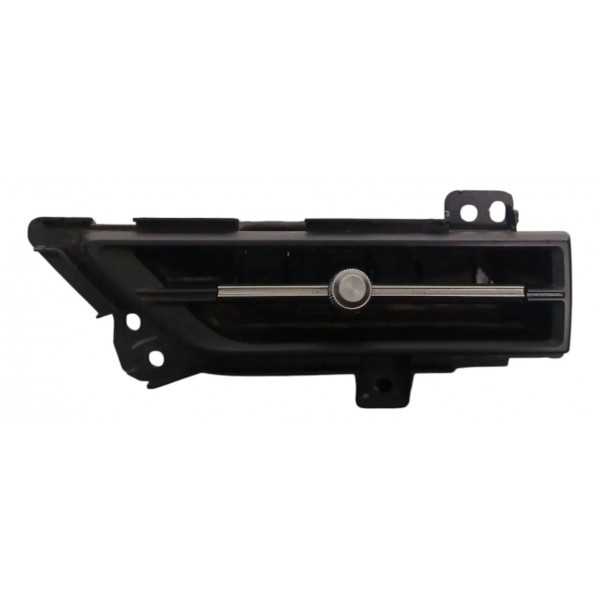 Difusor Ar Condicionado Direito Tiggo 7 Pro 2024