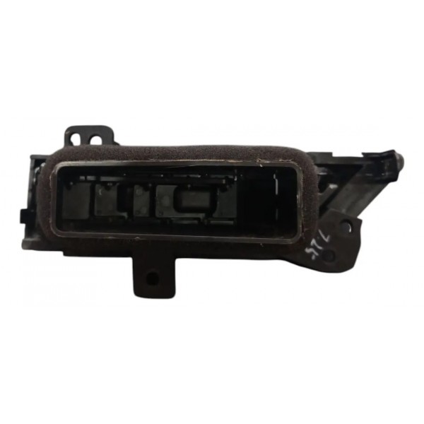 Difusor Ar Condicionado Direito Tiggo 7 Pro 2024