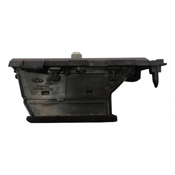 Difusor Ar Condicionado Direito Tiggo 7 Pro 2024
