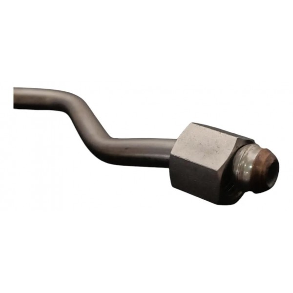 Cano Retorno Óleo Audi Q3 2019 2020